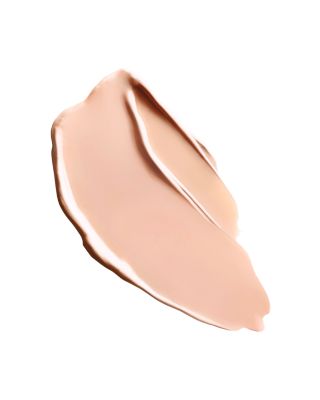 Real Flawless Weightless Perfecting Concealer