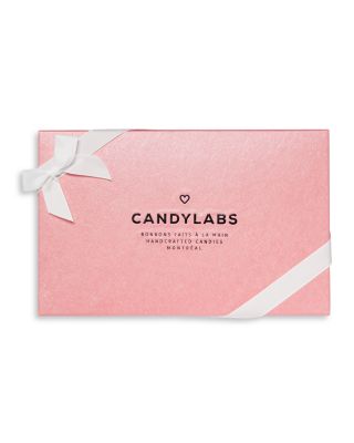 CandyLabs - Love Collection Candy Gift Set