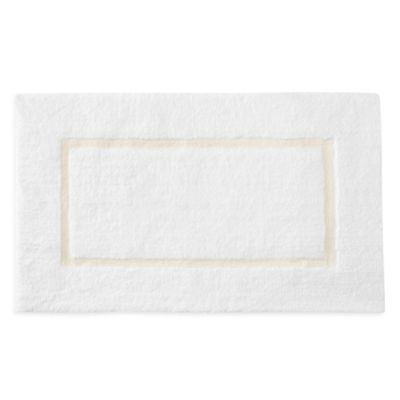 Lindo Bath Rug, 59" x 23"