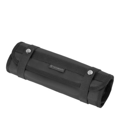 Altmont Professional Deluxe Travel Backpack