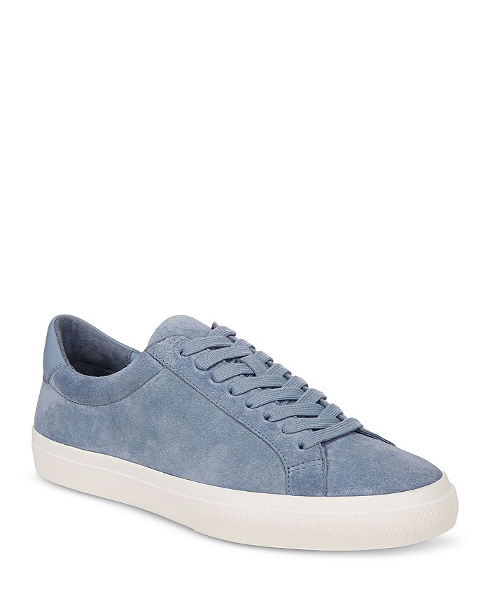 Vince Men's Fulton Lace Up Sneakers | Bloomingdale's