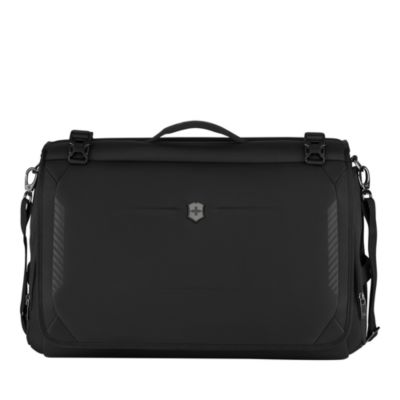 Victorinox - Crosslight Garment Bag
