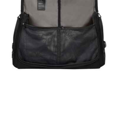 Crosslight Garment Bag