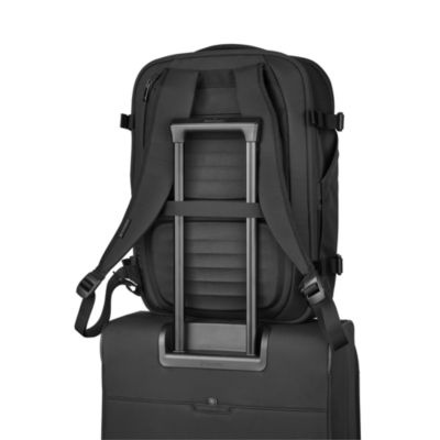 Crosslight Boarding Bag
