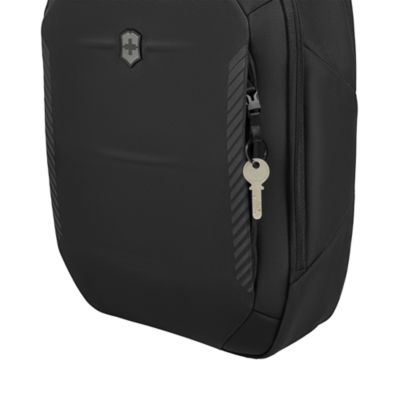 Crosslight City Daypack Backpack