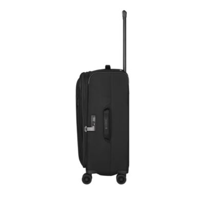 Crosslight Medium Upright Wheeled Suitcase