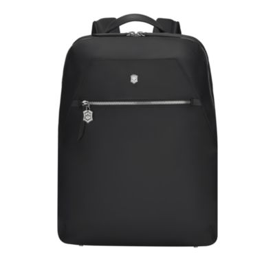 Victoria Signature Compact Backpack