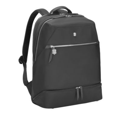 Victoria Signature Deluxe Backpack