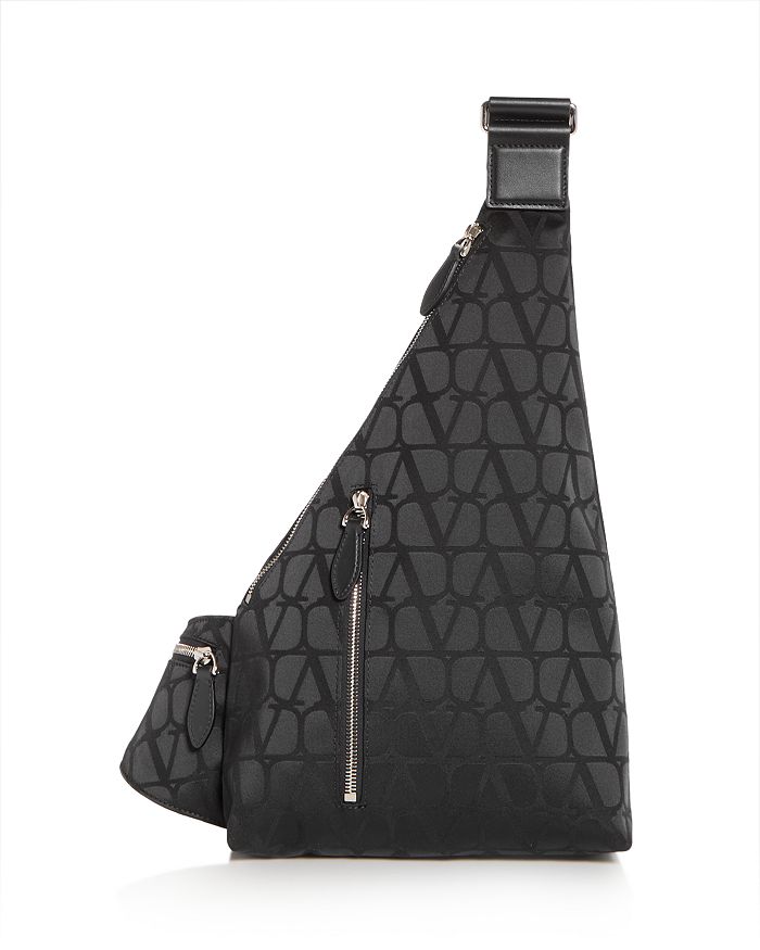 Valentino garavani cheap sling bag