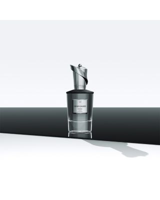 Sissa Extrait de Parfum 3.4 oz.