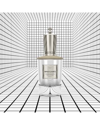 Checkmate Extrait de Parfum 3.4 oz.