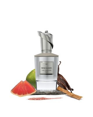 Soulmate Collection 10-Piece Discovery Gift Set