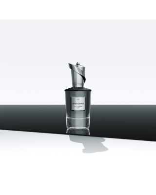 Ruy Lopez Extrait de Parfum 3.4 oz.  