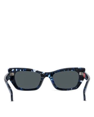 Longchamp LO 2683 - 427 Textured Petrol Gradient
