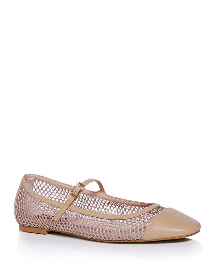 Aqua bloomingdales shoes online