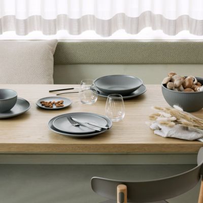 Thomas Clay Collection