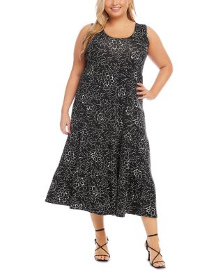neutral midi dress formal OFF SHOULDER MIDI DRESS IN NUDE | CULT MIA