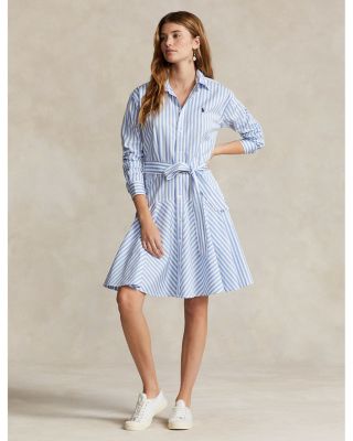 knee length one shoulder dress Emory One Shoulder Draped Dress – THEIA main image 0