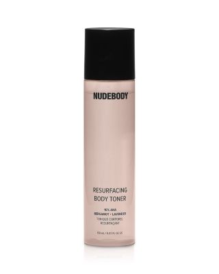 NUDESTIX - NUDEBODY Resurfacing Body Toner 5.07 oz.