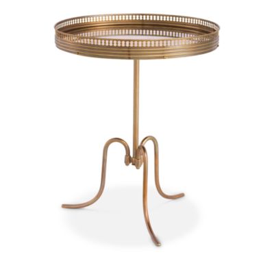 Eichholtz Classico Side Table