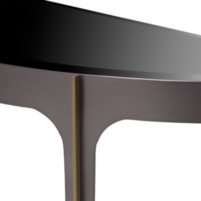 Artemisa Console Table