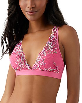 30A Strapless Bras for Women - Bloomingdale's