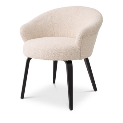 Eichholtz - Moretti Dining Chair