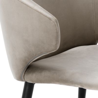 Volante Armchair