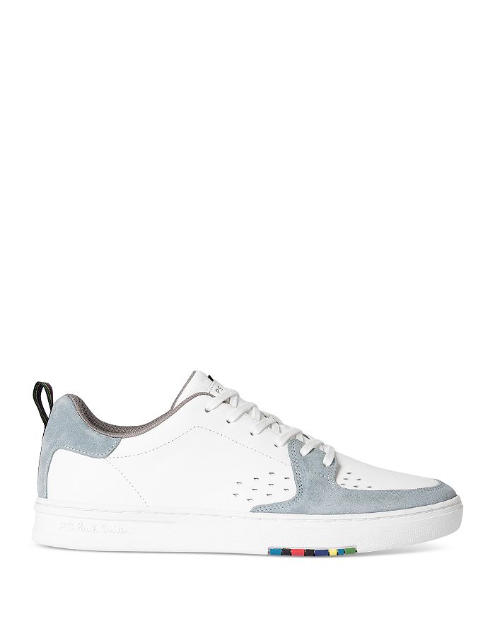 PS Paul Smith Men's Cosmo Lace Up Sneakers | Bloomingdale's