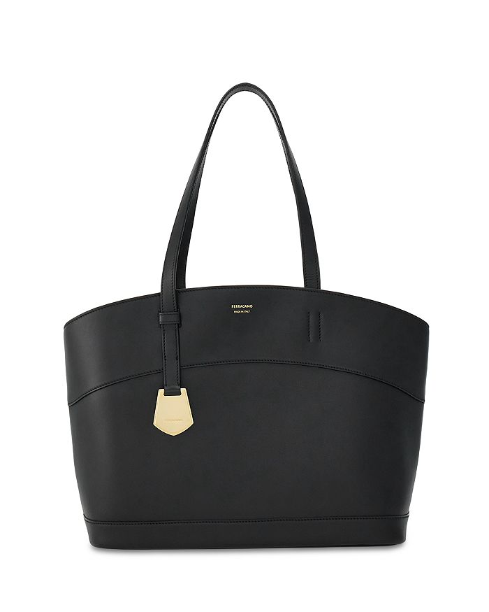 Charming satchel hotsell