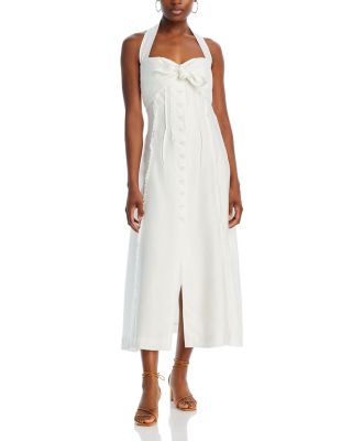 Cult Gaia - Brylie Dress
