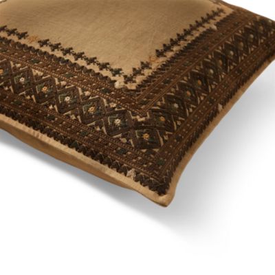 Skyler Throw Pillow, 20&amp;quot; x 20&amp;quot;