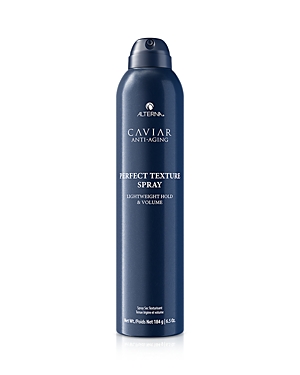 Shop Alterna Caviar Anti-aging Perfect Texture Spray 6.5 Oz.