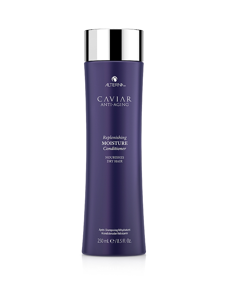 Alterna Caviar Anti-aging Replenishing Moisture Conditioner 8.5oz