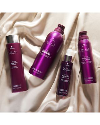 Caviar Anti-Aging Clinical Densifying Shampoo 8.5 oz.