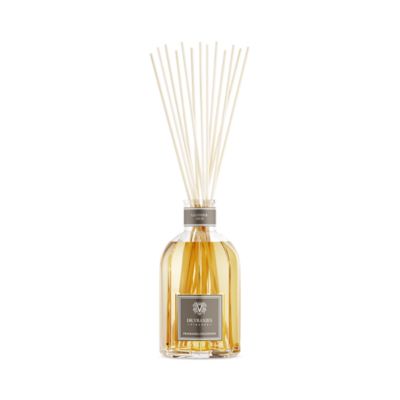 Dr. Vranjes Firenze - Leather Oud Diffuser, 84.5 oz.