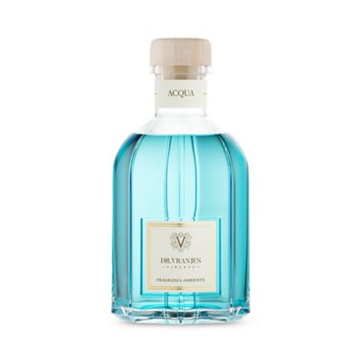 Dr. Vranjes Firenze - Acqua Diffuser, 16.9 oz.