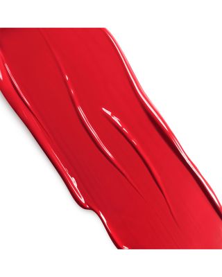 Rouge Dior Satin Lipstick
