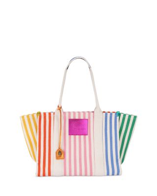 KURT GEIGER LONDON - Southbank Large Shopper