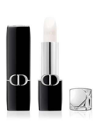 DIOR - Rouge Dior Lip Balm