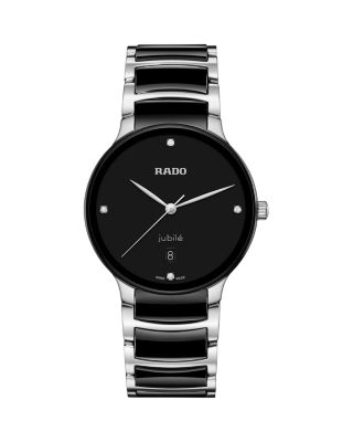 RADO - Centrix Watch, 40mm