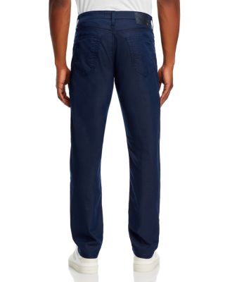 Everett 32&amp;quot; Straight Fit Airluxe Performance Pants