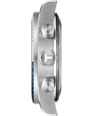 PR516 Chronograph, 40mm