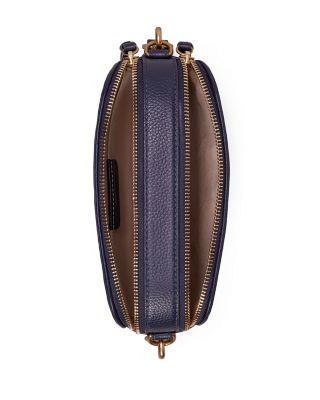 Mini Miller Crossbody Bag