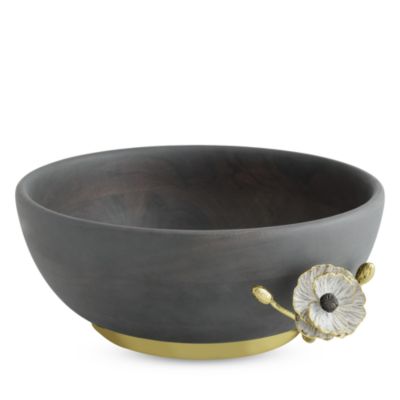 Anemone Bowl