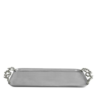 Ocean Reef Medium Tray 