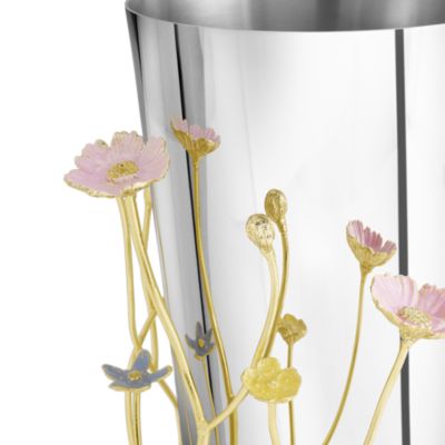 Wildflowers Large Vase