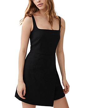 Black Summer Dresses for Women - Bloomingdale's