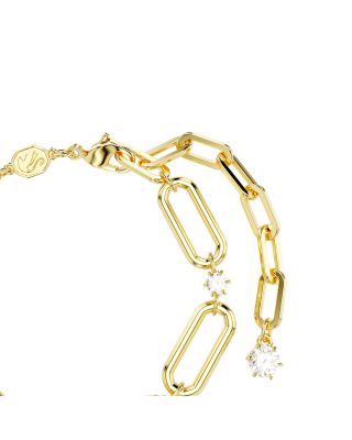 Dextera Chain Bracelet