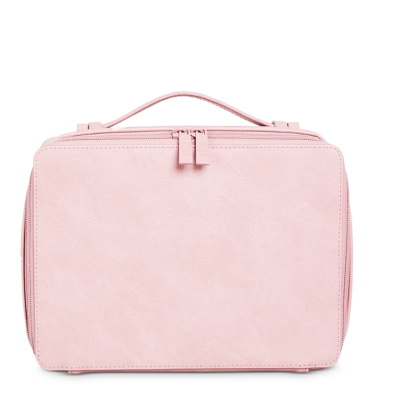 BEIS The Cosmetic Case